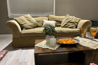 Townhouse, 2603 Vanderbilt ln, Redondo Beach, CA 90278 - 7