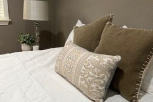 Townhouse, 2603 Vanderbilt ln, Redondo Beach, CA 90278 - 35