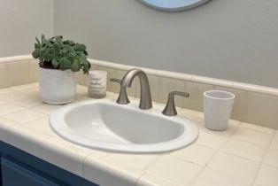 Townhouse, 2603 Vanderbilt ln, Redondo Beach, CA 90278 - 37