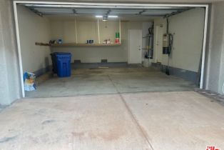 Townhouse, 2603 Vanderbilt ln, Redondo Beach, CA 90278 - 46