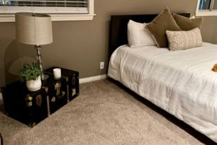 Townhouse, 2603 Vanderbilt ln, Redondo Beach, CA 90278 - 29