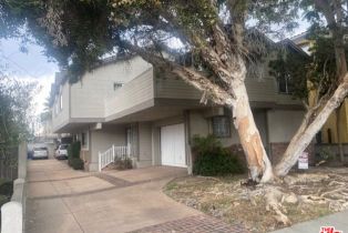 Townhouse, 2603 Vanderbilt ln, Redondo Beach, CA 90278 - 40