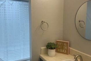 Townhouse, 2603 Vanderbilt ln, Redondo Beach, CA 90278 - 43