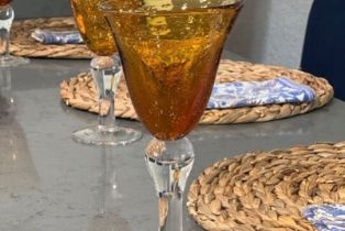 Townhouse, 2603 Vanderbilt ln, Redondo Beach, CA 90278 - 19