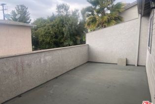 Townhouse, 2603 Vanderbilt ln, Redondo Beach, CA 90278 - 45