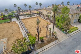 , 16670 Via Pacifica, Pacific Palisades, CA 90272 - 2