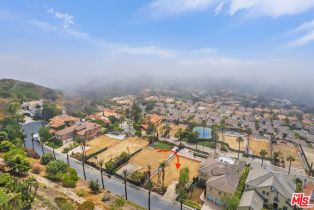 , 16670 Via Pacifica, Pacific Palisades, CA 90272 - 5