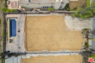 Land, 16670   Via Pacifica, Pacific Palisades, CA  Pacific Palisades, CA 90272