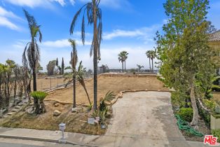 , 16670 Via Pacifica, Pacific Palisades, CA 90272 - 3