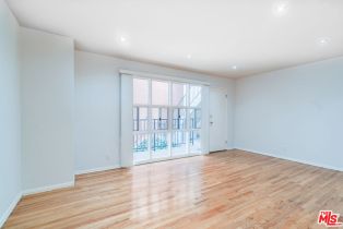 Apartment, 10438 Santa Monica blvd, Westwood, CA 90025 - 8