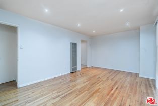 Apartment, 10438 Santa Monica blvd, Westwood, CA 90025 - 6