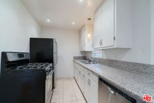 Apartment, 10438 Santa Monica blvd, Westwood, CA 90025 - 2