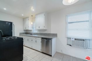 Apartment, 10438 Santa Monica blvd, Westwood, CA 90025 - 3