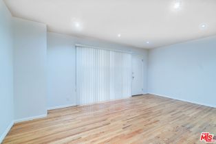 Apartment, 10438 Santa Monica blvd, Westwood, CA 90025 - 7