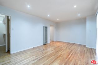 Apartment, 10438 Santa Monica blvd, Westwood, CA 90025 - 5