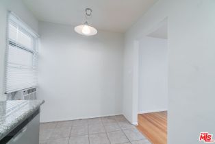 Apartment, 10438 Santa Monica blvd, Westwood, CA 90025 - 4