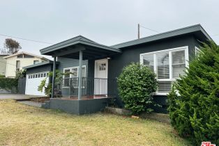 Residential Lease, 620   25th St, Manhattan Beach, CA  Manhattan Beach, CA 90266