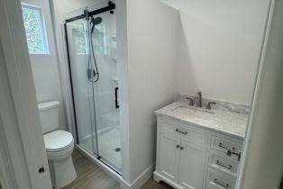 , 620 25th st, Manhattan Beach, CA 90266 - 8