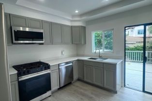 , 620 25th st, Manhattan Beach, CA 90266 - 4