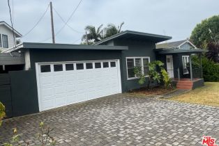 , 620 25th st, Manhattan Beach, CA 90266 - 3