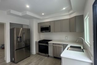 , 620 25th st, Manhattan Beach, CA 90266 - 6