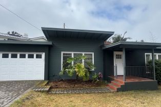 , 620 25th st, Manhattan Beach, CA 90266 - 2