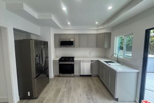 , 620 25th st, Manhattan Beach, CA 90266 - 7