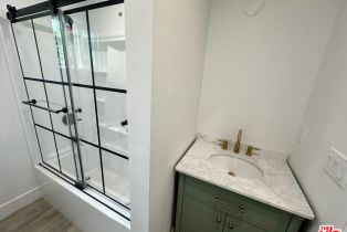 , 620 25th st, Manhattan Beach, CA 90266 - 10