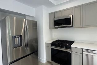 , 620 25th st, Manhattan Beach, CA 90266 - 5