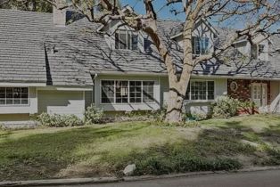 Single Family Residence, 24975 Kit Carson Rd, Hidden Hills , CA  Hidden Hills , CA 91302