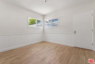 , 11951 Bray st, Culver City, CA 90230 - 21