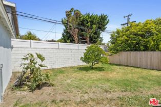 , 11951 Bray st, Culver City, CA 90230 - 29