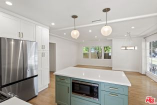 , 11951 Bray st, Culver City, CA 90230 - 16