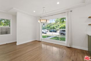 , 11951 Bray st, Culver City, CA 90230 - 7