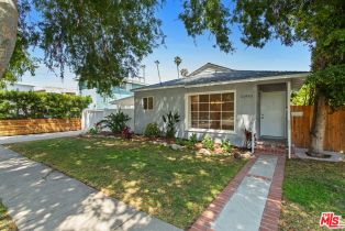 , 11951 Bray st, Culver City, CA 90230 - 3