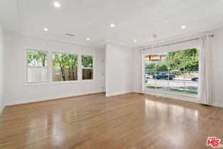 , 11951 Bray st, Culver City, CA 90230 - 6