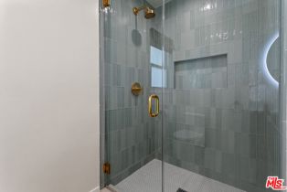 , 11951 Bray st, Culver City, CA 90230 - 20