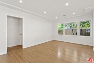 , 11951 Bray st, Culver City, CA 90230 - 9