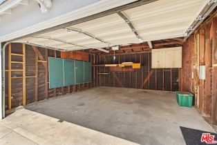 , 11951 Bray st, Culver City, CA 90230 - 31