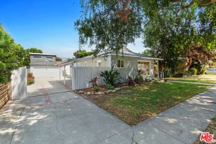 , 11951 Bray st, Culver City, CA 90230 - 2