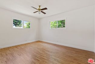 , 11951 Bray st, Culver City, CA 90230 - 17