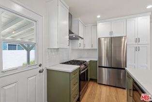 , 11951 Bray st, Culver City, CA 90230 - 15