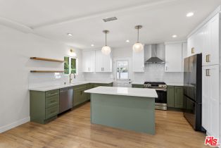 , 11951 Bray st, Culver City, CA 90230 - 12