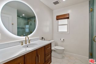 , 11951 Bray st, Culver City, CA 90230 - 19