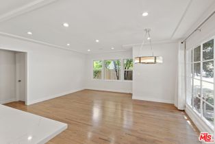 , 11951 Bray st, Culver City, CA 90230 - 8