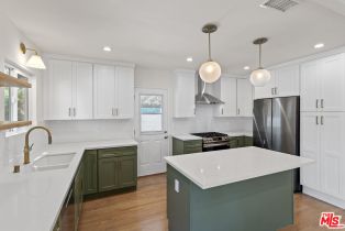 , 11951 Bray st, Culver City, CA 90230 - 13