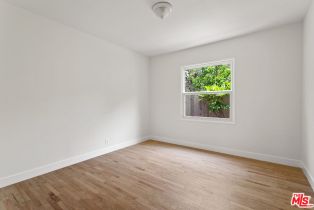 , 11951 Bray st, Culver City, CA 90230 - 24