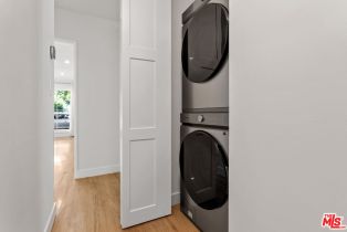 , 11951 Bray st, Culver City, CA 90230 - 25