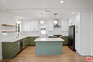 , 11951 Bray st, Culver City, CA 90230 - 11