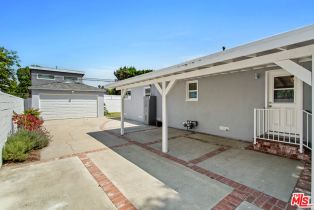 , 11951 Bray st, Culver City, CA 90230 - 33